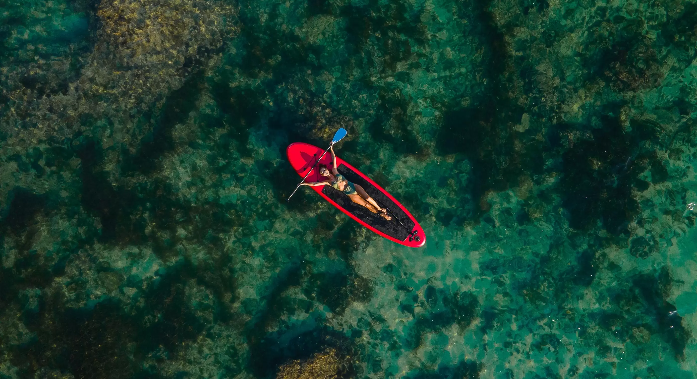 Warum Privatreisen in Asien die ideale Wahl für anspruchsvolle Entdecker sind